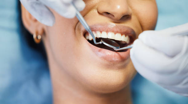 Best Holiday Emergency Dentist in Moroni, UT