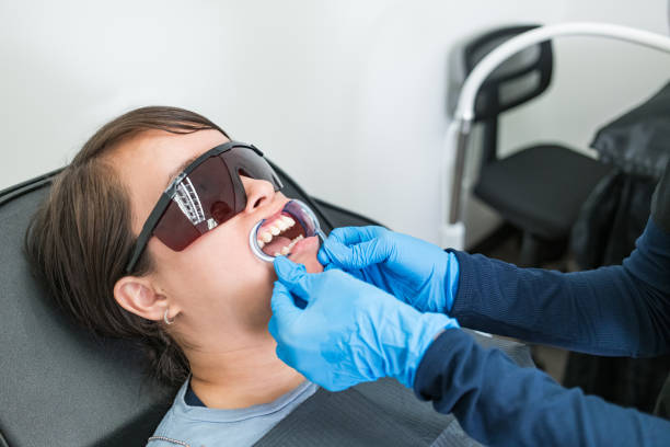 Best Weekend Emergency Dentist in Moroni, UT