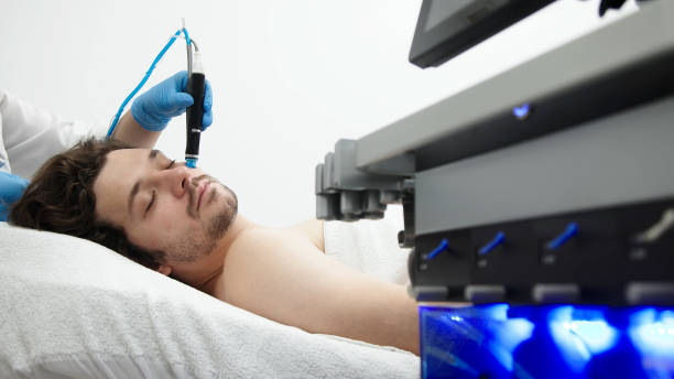 Best Broken or Cracked Tooth Emergency Dentist in Moroni, UT